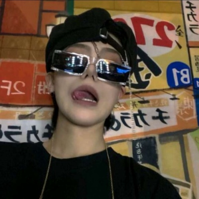 Furry绘画技巧合集福瑞群